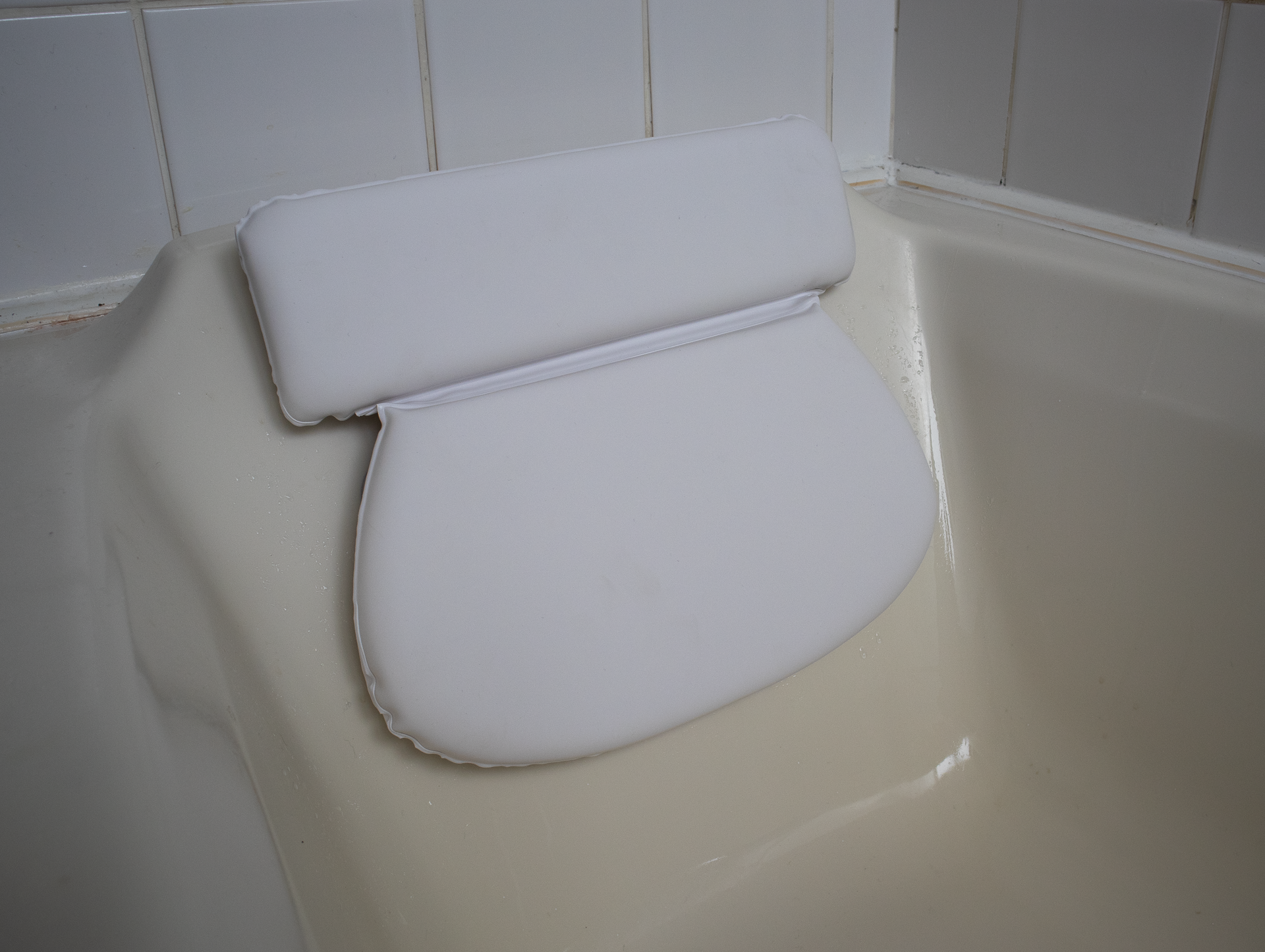 Best Bath Pillows UK 2023